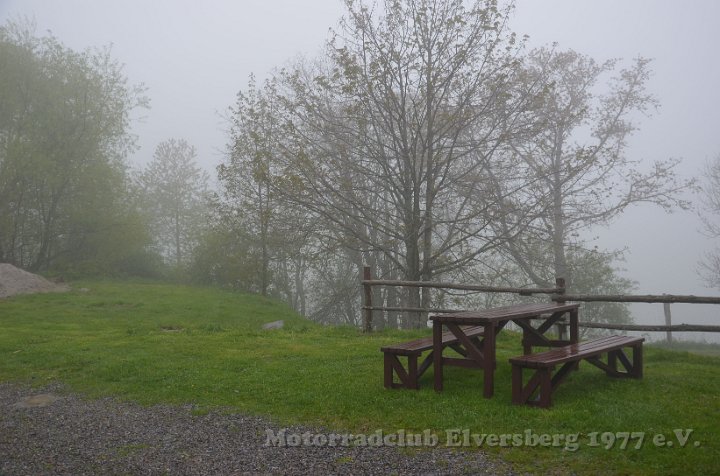 Schwarzwaldtour 2015 - 011.jpg